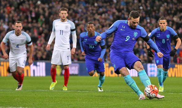 个热门项以 个热门项以