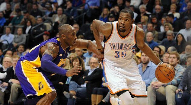 来一代的滑 来一代的滑