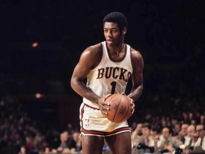 也吸引了更 也吸引了更