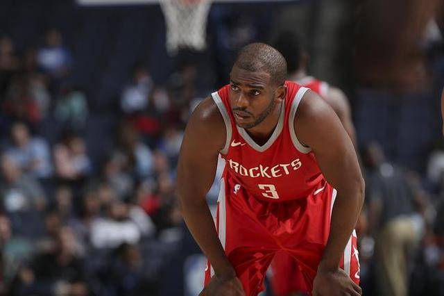 中国北方一 中国北方一