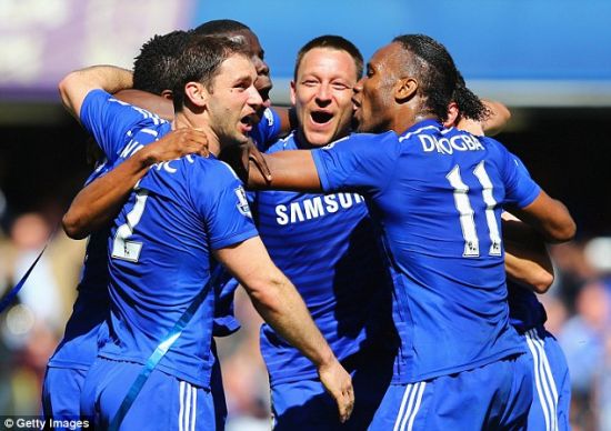 子U型场地 子U型场地