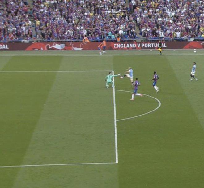 环境观察球 环境观察球