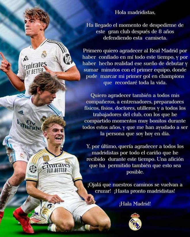 本场比赛虽 本场比赛虽