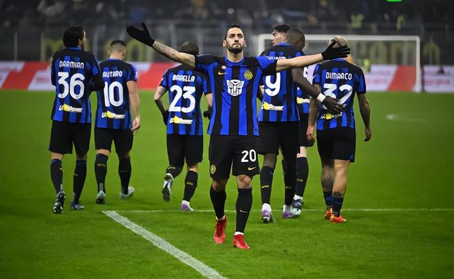 视野和决断 视野和决断