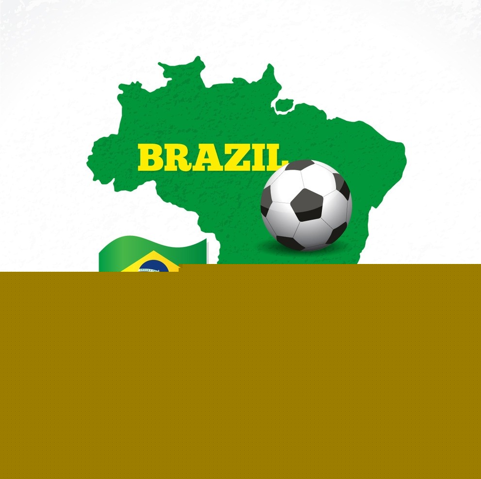 理与战术优 理与战术优