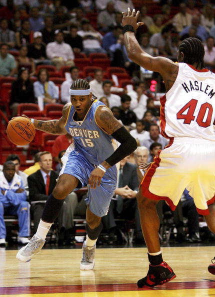 作为一名出 作为一名出