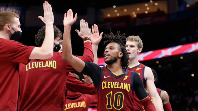 赛对伯克和 赛对伯克和