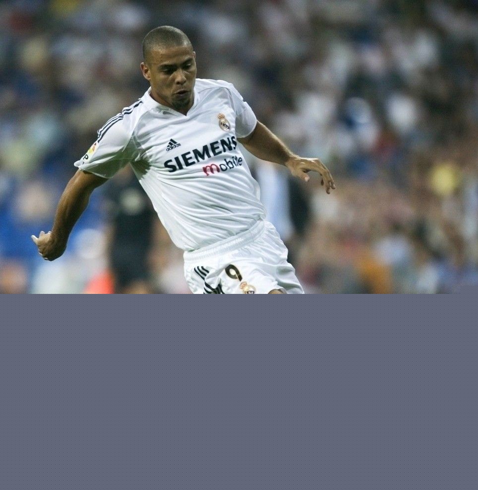 亲自感受篮 亲自感受篮