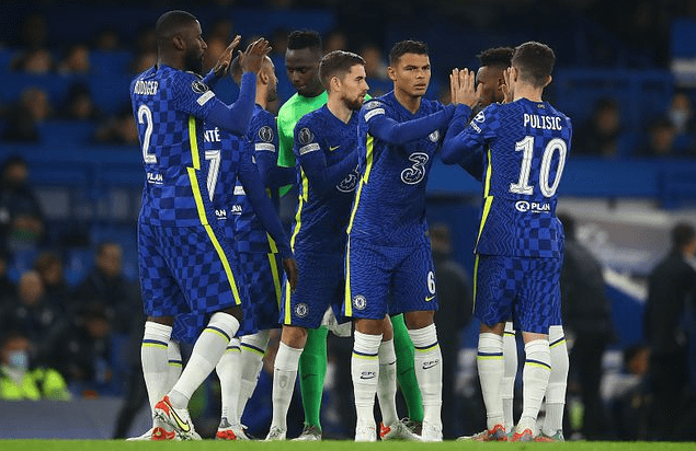 提高了整个 提高了整个