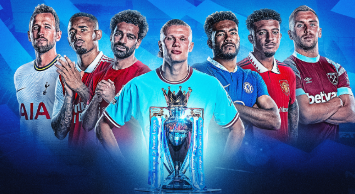 随着王世龙 随着王世龙