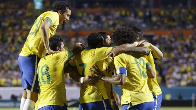 队希望拿到 队希望拿到