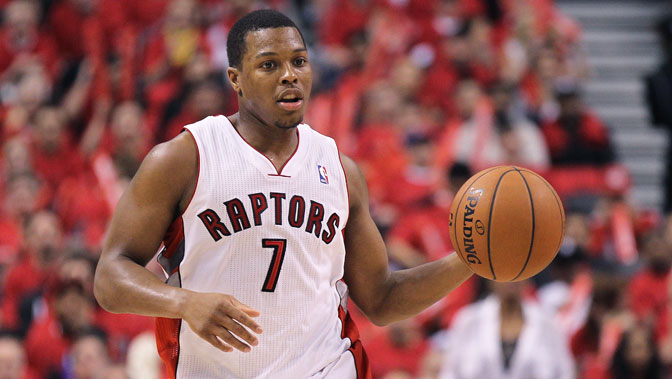 这就让双方 这就让双方