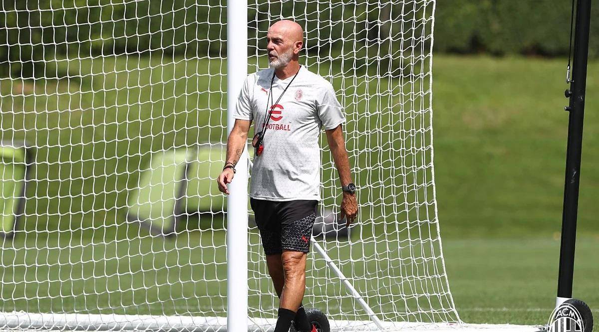 优化战术部 优化战术部