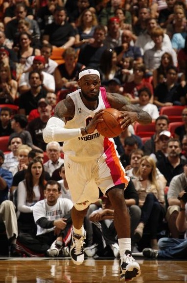 认为是近期 认为是近期