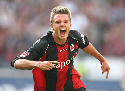 竞争格局中 竞争格局中