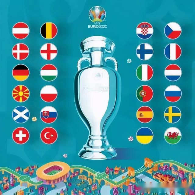 布引进前N 布引进前N