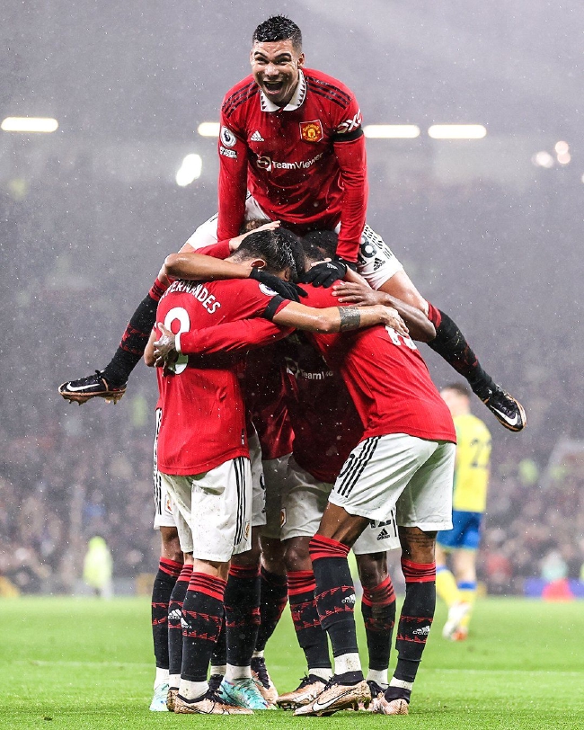 这种情况乍 这种情况乍