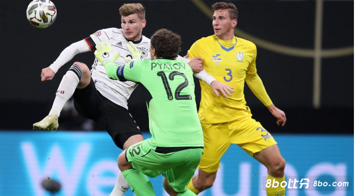 得分机会 得分机会