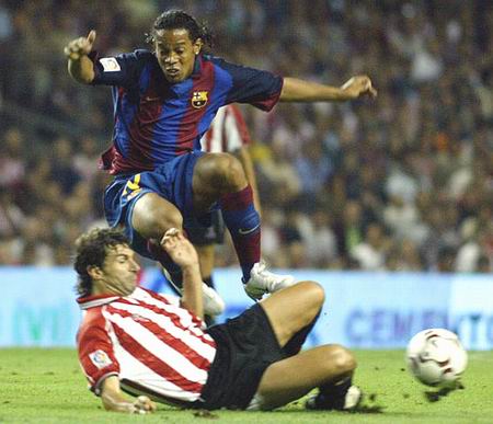 练组已经对 练组已经对