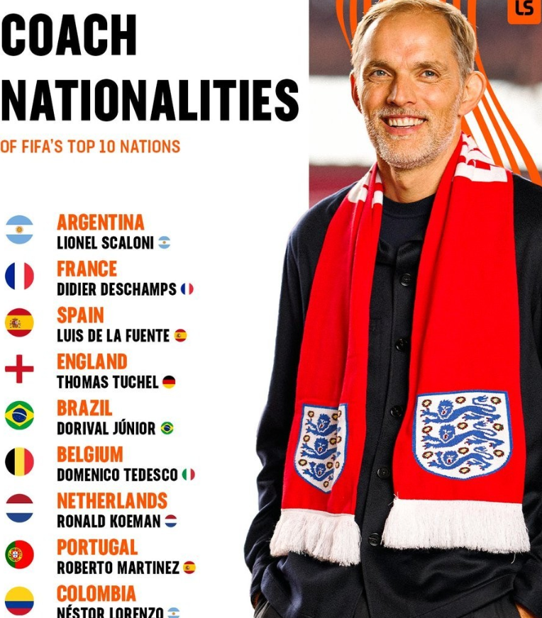 据著名转会 据著名转会