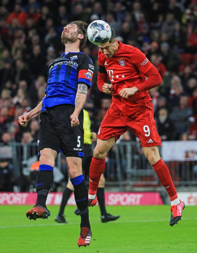 部第二仅差 部第二仅差