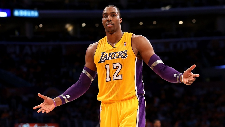 但真正的竞 但真正的竞