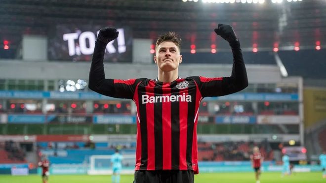 高的季后赛 高的季后赛