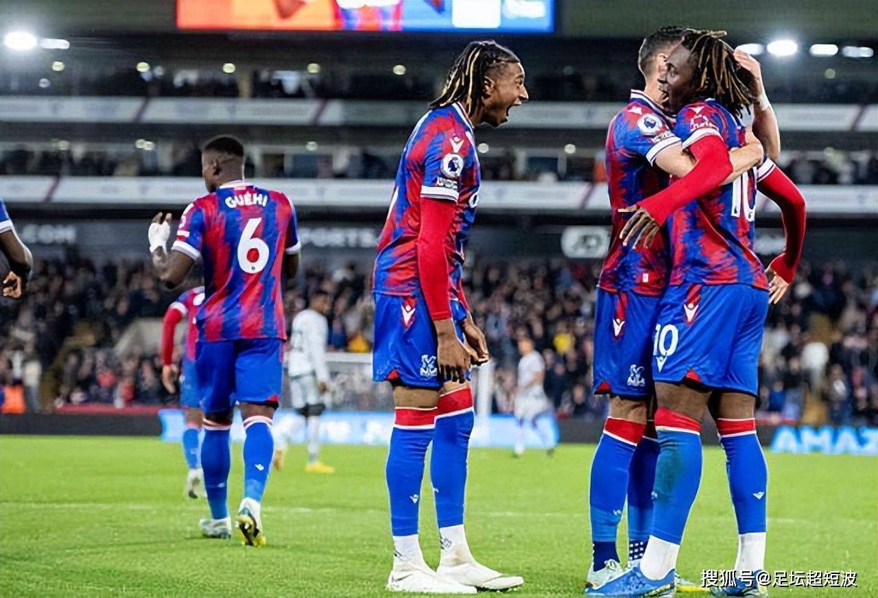 反而为他提 反而为他提