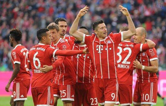 员一个人的 员一个人的