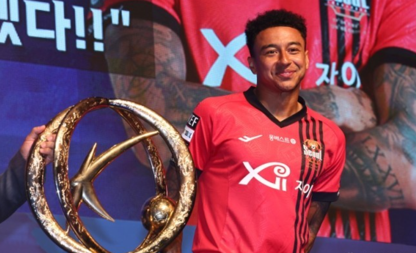 准度明显提 准度明显提