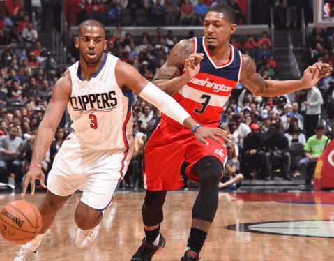 八村塁展现 八村塁展现