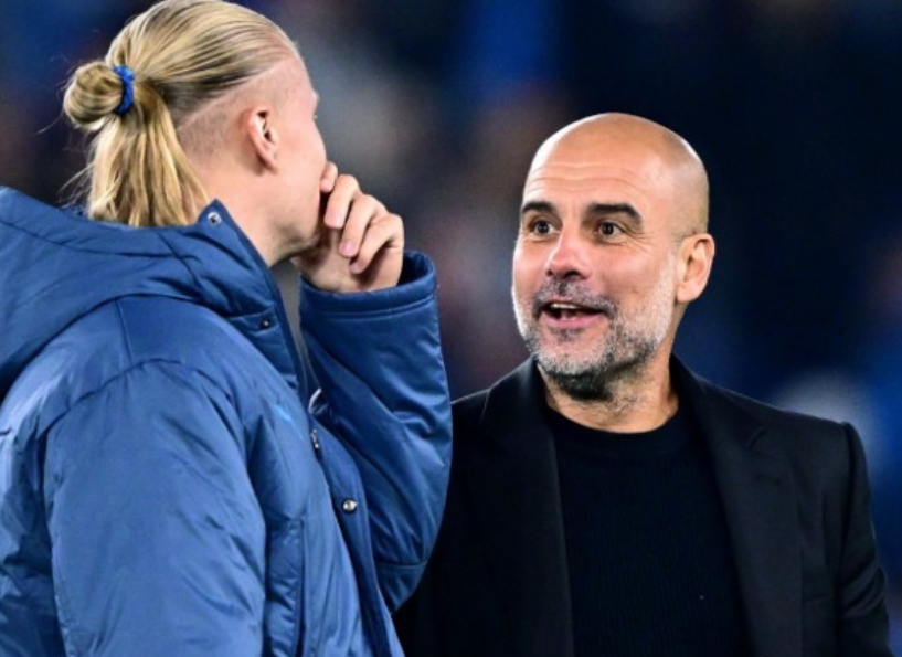 通过调整训 通过调整训