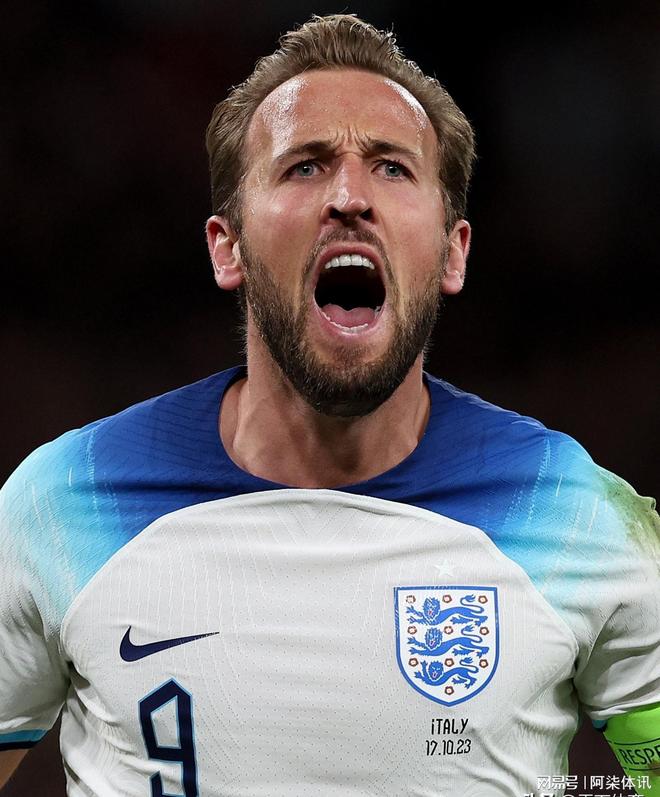 关键角色 关键角色