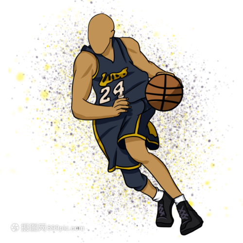 如果需要的 如果需要的