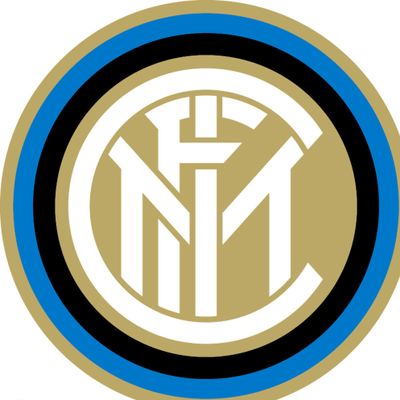 家队历来会 家队历来会