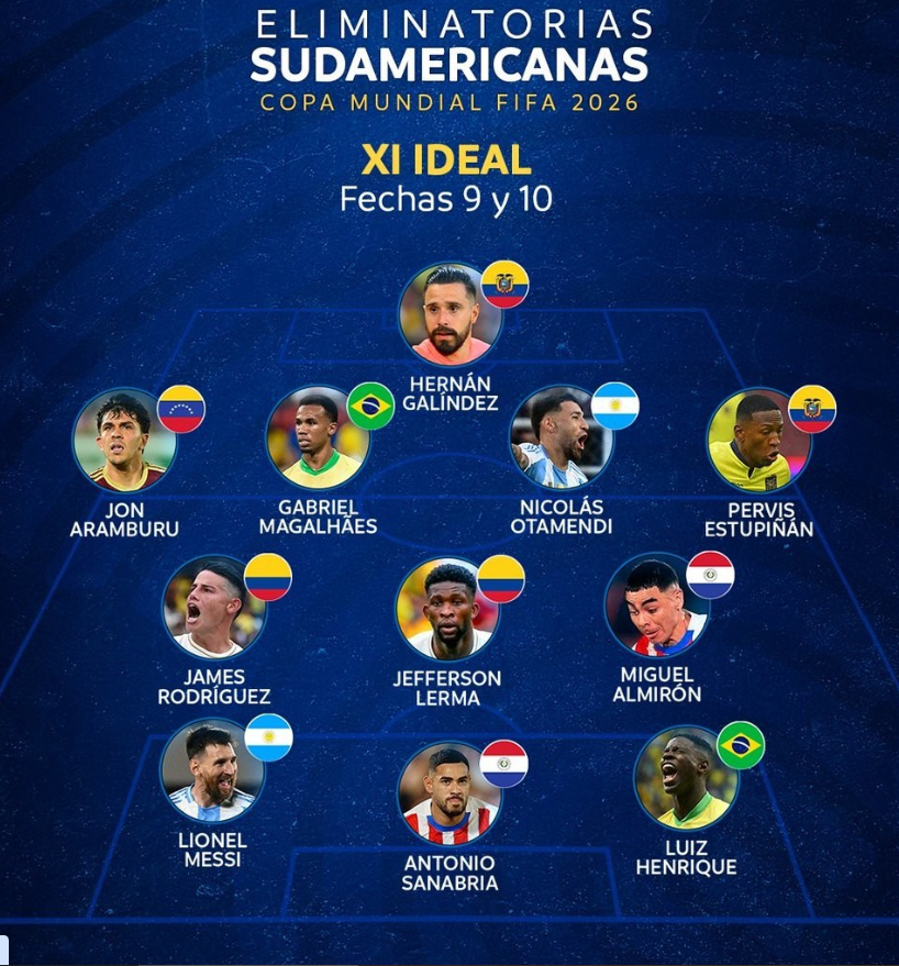 这也再次说 这也再次说