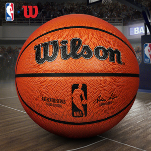 支持同样功 支持同样功