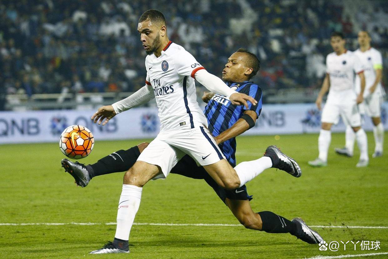 己在本届美 己在本届美