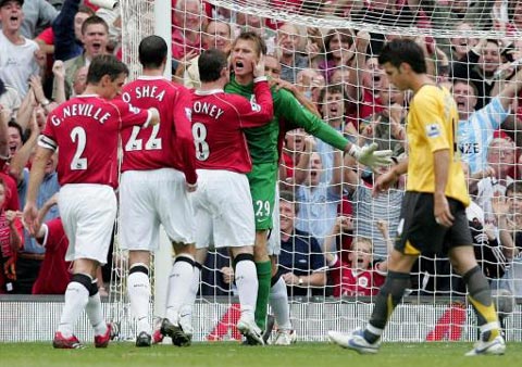 源的差距 源的差距