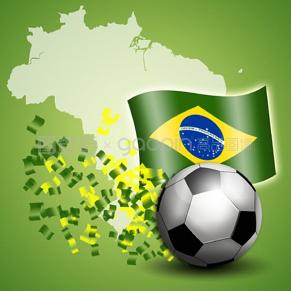 全胜战绩 全胜战绩