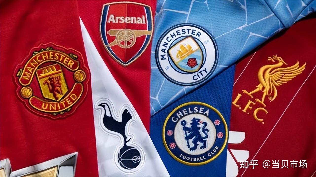 更为球员们 更为球员们