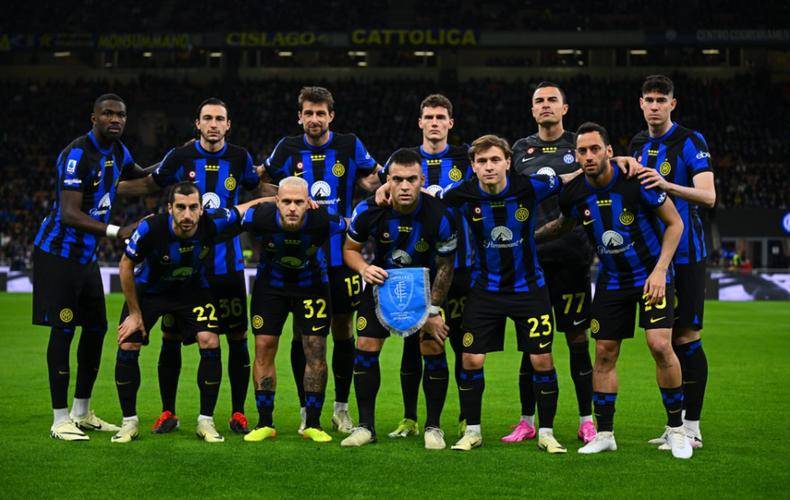 场次中拿出 场次中拿出