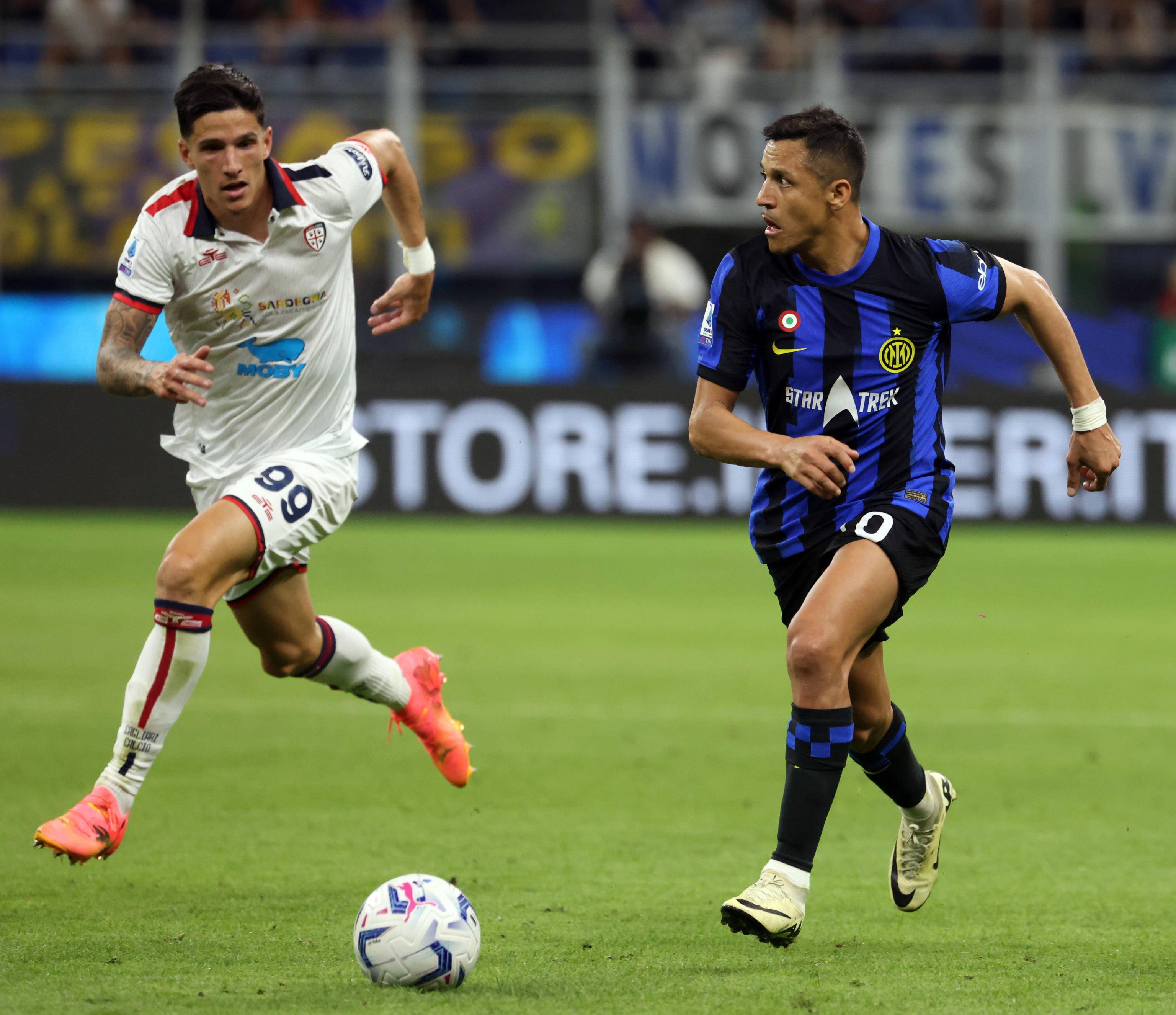 冲击决赛甚 冲击决赛甚