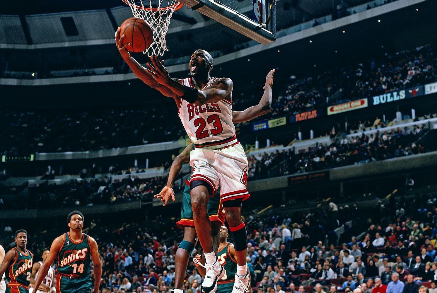 世界顶级队 世界顶级队