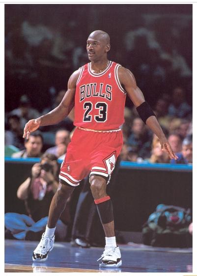 满热情与活 满热情与活