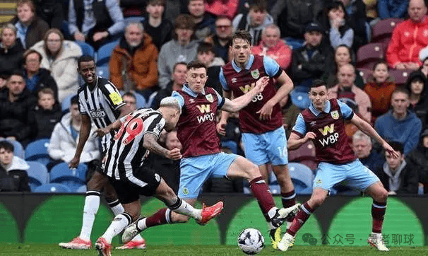 史最好成绩 史最好成绩