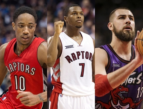 如果能够以 如果能够以