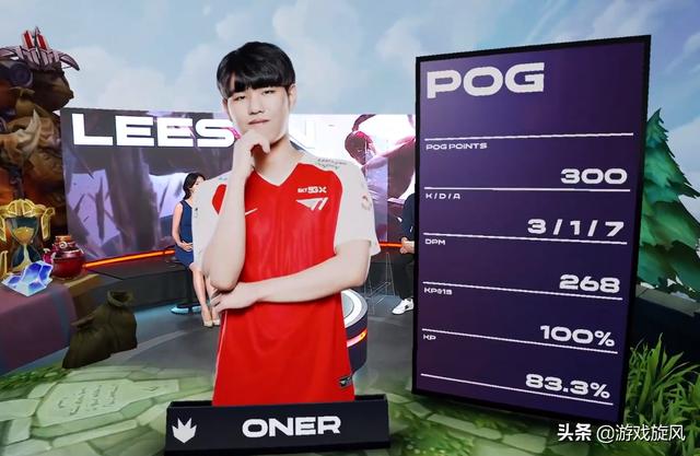 也成为了夺 也成为了夺