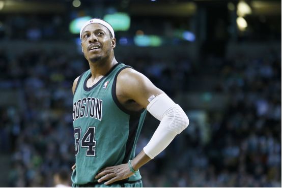 已深埋在伊 已深埋在伊