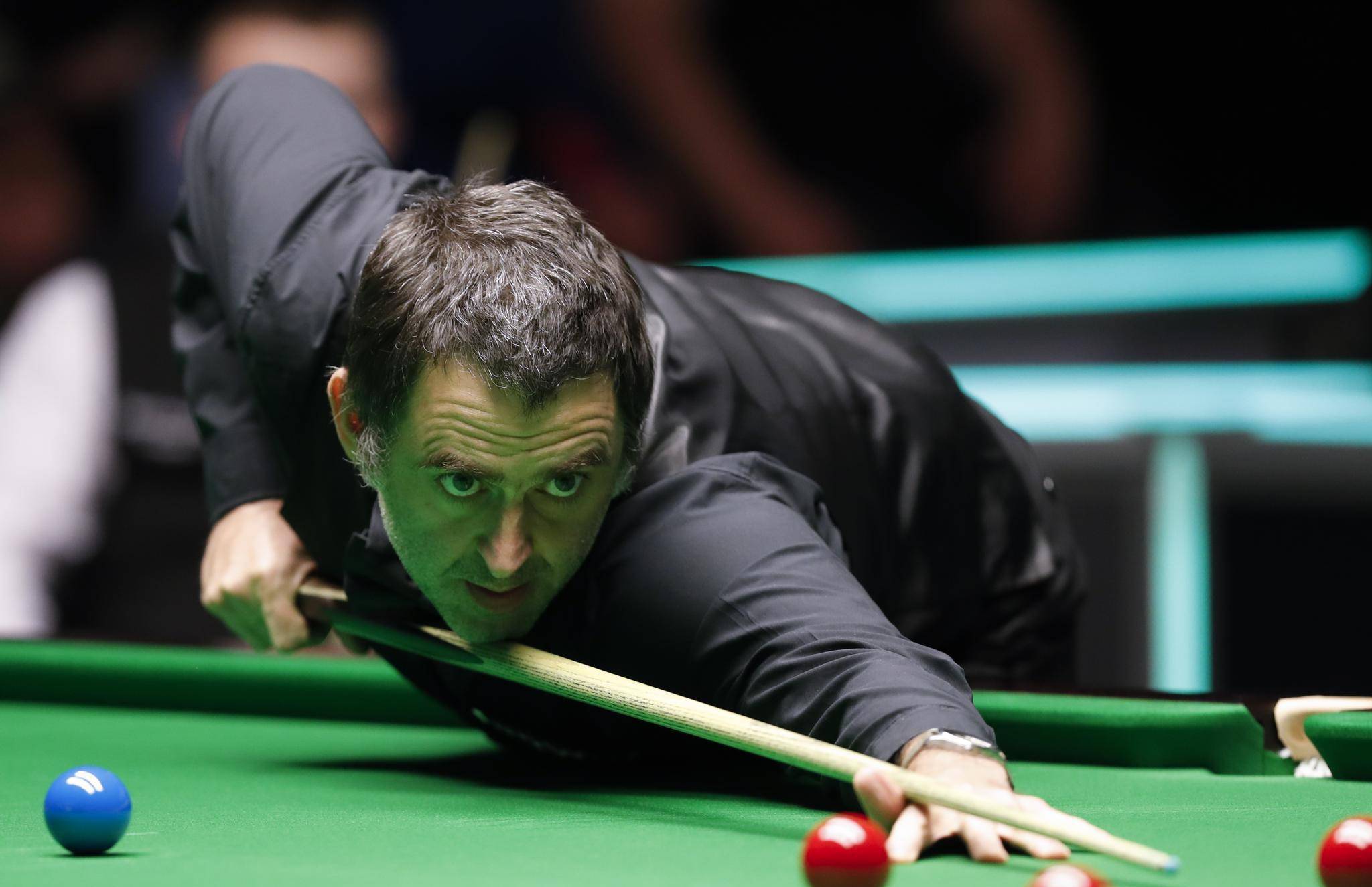 也提供了更 也提供了更